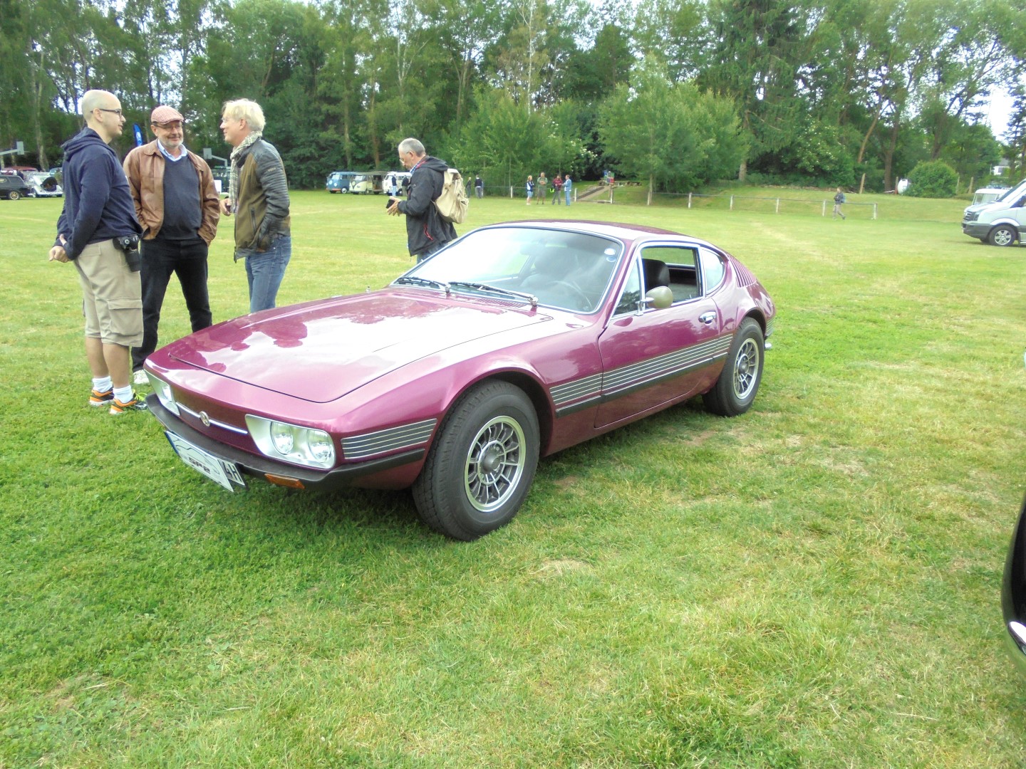 2015-06-19 bis 20 VW-Kfertreffen Bad Camberg